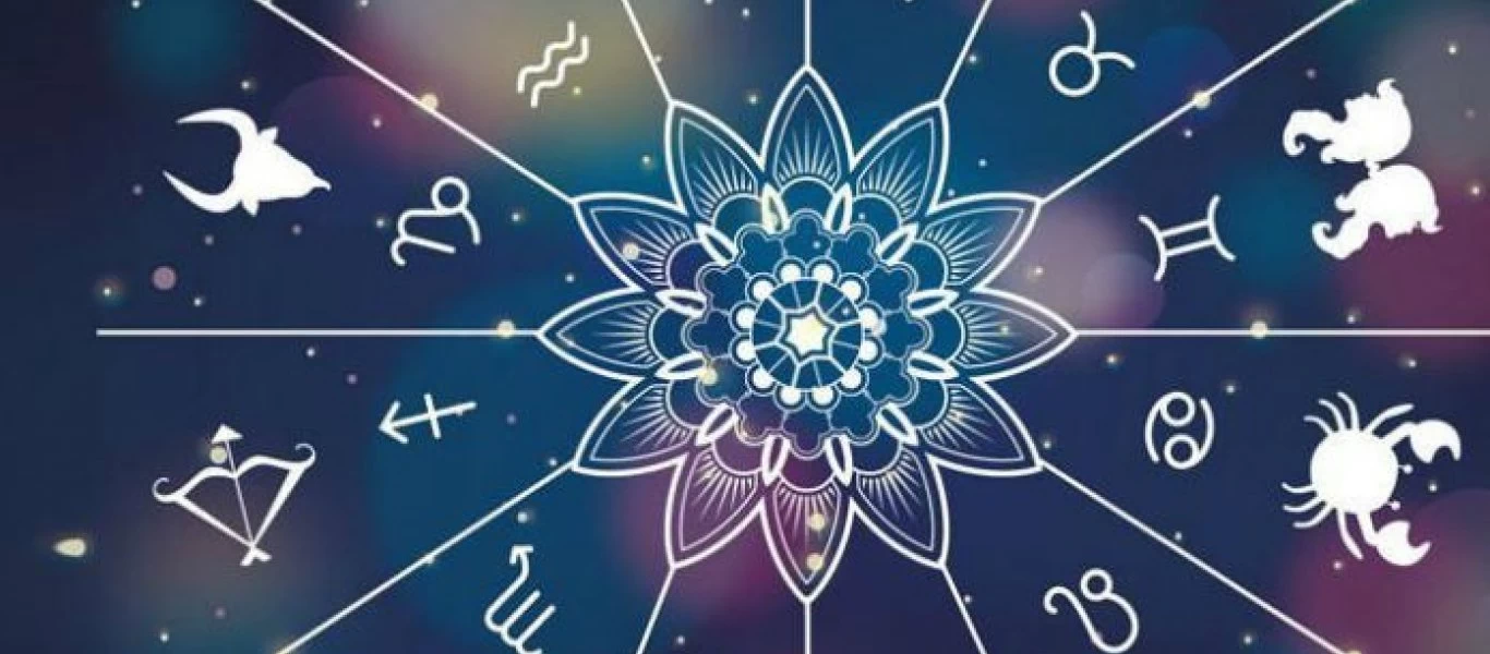 Πες μας το ζώδιό σου να σου πούμε ποια είναι η δουλειά των ονείρων σου